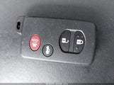 Lexus Is 250 JTHBK262492089451 снимка