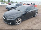 Lexus Is 250 JTHBK262492089451 fotografie