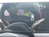 KIA K4 EX 3KPFU4DE9SE036484 fotografie