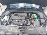 Nissan Altima Sv Fwd 1N4BL4DV9LC168175 снимка
