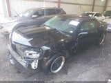 CHEVROLET CAMARO 2LS 2G1FA1E36C9174299 fotografie