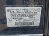 NISSAN SENTRA SV 3N1AB7AP7EL695643 снимка