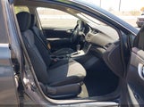 NISSAN SENTRA SV 3N1AB7AP7EL695643 снимка