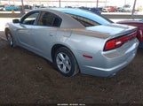DODGE CHARGER SE 2C3CDXBG1CH162700 снимка