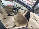 Suzuki Kizashi Se JS2RF9A35C6100444 photo