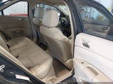 Suzuki Kizashi Se JS2RF9A35C6100444 снимка