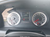 RAM 1500 TRADESMAN 3C6JR6DG1GG257329 снимка