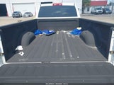 RAM 1500 TRADESMAN 3C6JR6DG1GG257329 снимка
