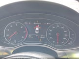 AUDI A6 3.0 PREMIUM WAUGGAFC5CN120320 снимка