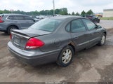 FORD TAURUS SEL 1FAHP56S74G120692 снимка