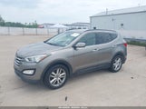 HYUNDAI SANTA FE SPORT 2.0T 5XYZUDLA5DG005363 снимка