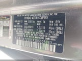 HYUNDAI SANTA FE SPORT 2.0T 5XYZUDLA5DG005363 снимка
