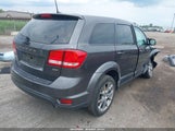 DODGE JOURNEY GT AWD 3C4PDDEG7KT732776 снимка