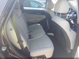 KIA SORENTO 2.4L LX 5XYPG4A38KG509096 fotografie