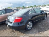 HONDA ACCORD 2.4 LX-S 1HGCS12349A007417 photo