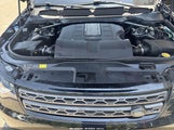 LAND ROVER DISCOVERY SE SALRG2RV4L2428006 снимка