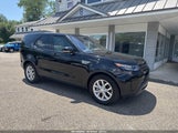 LAND ROVER DISCOVERY SE SALRG2RV4L2428006 снимка