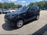 LAND ROVER DISCOVERY SE SALRG2RV4L2428006 снимка