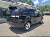 LAND ROVER DISCOVERY SE SALRG2RV4L2428006 снимка