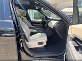 LAND ROVER DISCOVERY SE SALRG2RV4L2428006 снимка