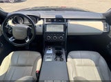 LAND ROVER DISCOVERY SE SALRG2RV4L2428006 снимка