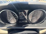 LAND ROVER DISCOVERY SE SALRG2RV4L2428006 снимка