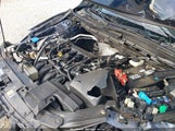 MAZDA MAZDA3 I TOURING 3MZBM1L73GM300955 снимка