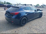 MAZDA MAZDA3 I TOURING 3MZBM1L73GM300955 снимка