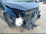 MAZDA MAZDA3 I TOURING 3MZBM1L73GM300955 снимка