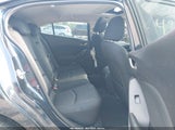 MAZDA MAZDA3 I TOURING 3MZBM1L73GM300955 снимка