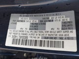 MAZDA MAZDA3 I TOURING 3MZBM1L73GM300955 снимка