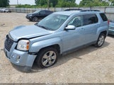 GMC Terrain Slt-1 2GKALSEK3E6121271 снимка