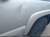 CHEVROLET SILVERADO 1500 LT2 2GCEK13Z461263072 снимка