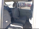 HONDA ODYSSEY EX 5FNRL38466B065601 снимка