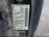 Nissan Frontier Sv 1N6AD0CW5BC416651 снимка