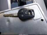 Nissan Sentra S 3N1AB7AP4FY219581 снимка