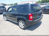 JEEP PATRIOT SPORT 1J4NF1GB1AD620202 снимка