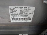Ford Explorer Limited 1FMSK7FH8MGC26997 снимка