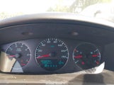 Chevrolet Impala Ltz 2G1WC5E34C1199380 снимка