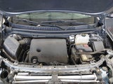 Chevrolet Traverse Ls 1GNERFKW8JJ224393 снимка