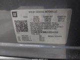 Chevrolet Traverse Ls 1GNERFKW8JJ224393 снимка