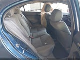 HONDA CIVIC LX 2HGFA16558H533034 снимка