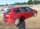 FORD FOCUS SE 1FADP3K22DL174983 fotografie