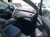NISSAN MURANO PLATINUM 5N1AZ2MS9KN126716 снимка