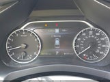 NISSAN MURANO PLATINUM 5N1AZ2MS9KN126716 снимка