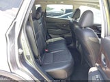 NISSAN MURANO PLATINUM 5N1AZ2MS9KN126716 снимка