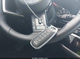 Nissan Pathfinder Sl Fwd 5N1DR3CB2SC205192 fotografie