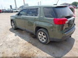 GMC Terrain Sle-1 2GKALMEK7F6138748 снимка