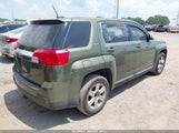 GMC Terrain Sle-1 2GKALMEK7F6138748 снимка