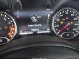 JEEP RENEGADE TRAILHAWK 4X4 ZACCJBCB1HPF26095 снимка
